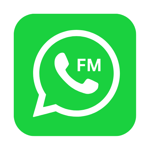 FM-WhatsApp-Logo