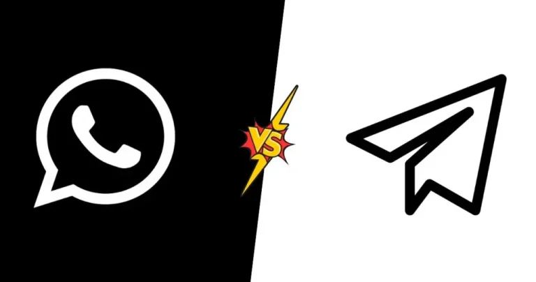WhatsApp-vs-Telegram