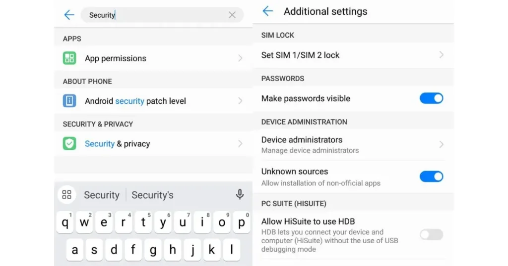 allow-unknown-sources-to-install-whatsapp-gb