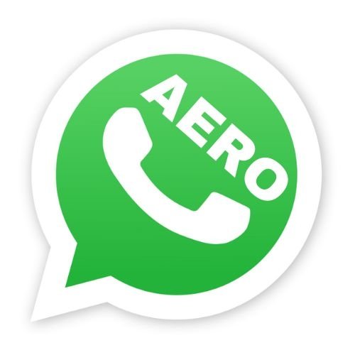 whatsapp-aero