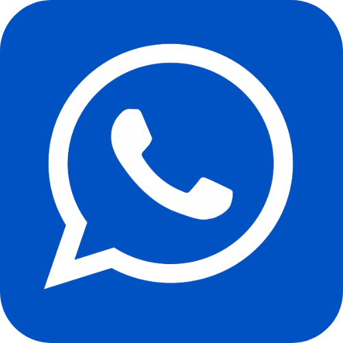 whatsapp-plus-apk-by-gbwato