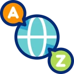 multilingual-support-icon