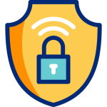 safe-download-shield-icon