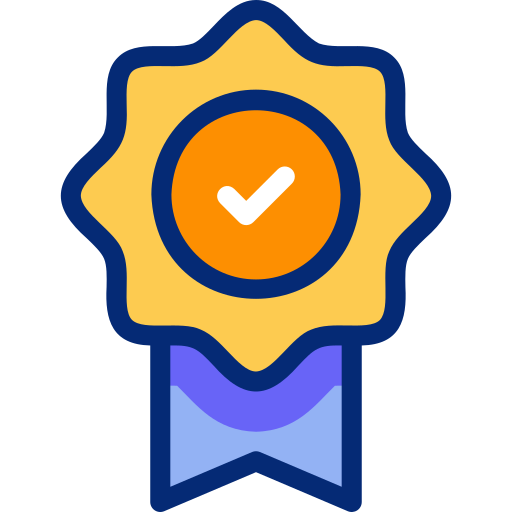 working-apk-verified-icon