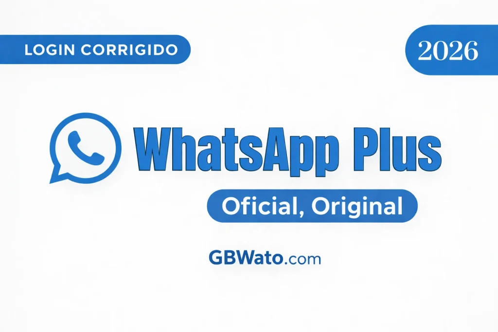 whatsapp plus apk by gbwato